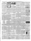 Diss Express Friday 07 May 1915 Page 2
