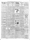 Diss Express Friday 07 May 1915 Page 3