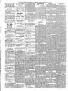 Diss Express Friday 07 May 1915 Page 4