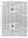 Diss Express Friday 07 May 1915 Page 6