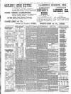 Diss Express Friday 07 May 1915 Page 8
