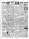 Diss Express Friday 14 May 1915 Page 2