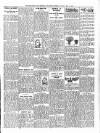 Diss Express Friday 14 May 1915 Page 3