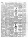 Diss Express Friday 14 May 1915 Page 7