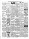 Diss Express Friday 21 May 1915 Page 2