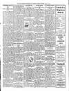 Diss Express Friday 21 May 1915 Page 3