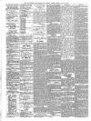 Diss Express Friday 21 May 1915 Page 4