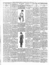 Diss Express Friday 21 May 1915 Page 6