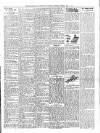 Diss Express Friday 21 May 1915 Page 7
