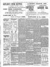Diss Express Friday 21 May 1915 Page 8