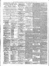 Diss Express Friday 28 May 1915 Page 4