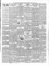 Diss Express Friday 28 May 1915 Page 7