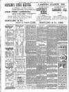 Diss Express Friday 28 May 1915 Page 8