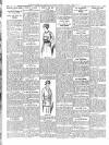 Diss Express Friday 25 June 1915 Page 6