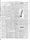 Diss Express Friday 02 July 1915 Page 7