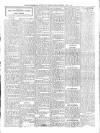 Diss Express Friday 09 July 1915 Page 7