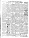 Diss Express Friday 16 July 1915 Page 6