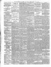 Diss Express Friday 30 July 1915 Page 4