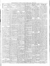 Diss Express Friday 30 July 1915 Page 7