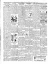 Diss Express Friday 06 August 1915 Page 2