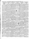 Diss Express Friday 10 September 1915 Page 2