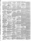 Diss Express Friday 01 October 1915 Page 4