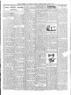 Diss Express Friday 01 October 1915 Page 7