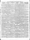 Diss Express Friday 15 October 1915 Page 3