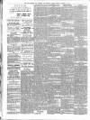 Diss Express Friday 15 October 1915 Page 4