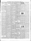 Diss Express Friday 15 October 1915 Page 7
