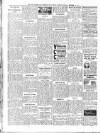 Diss Express Friday 22 October 1915 Page 2