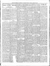 Diss Express Friday 22 October 1915 Page 7