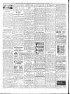 Diss Express Friday 26 November 1915 Page 2