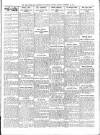 Diss Express Friday 26 November 1915 Page 3