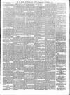 Diss Express Friday 26 November 1915 Page 5