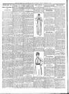 Diss Express Friday 26 November 1915 Page 6