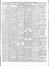 Diss Express Friday 26 November 1915 Page 7