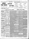 Diss Express Friday 26 November 1915 Page 8
