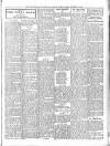 Diss Express Friday 10 December 1915 Page 7