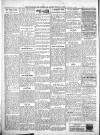 Diss Express Friday 07 January 1916 Page 2