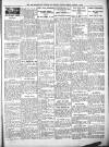 Diss Express Friday 07 January 1916 Page 3