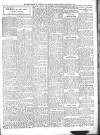 Diss Express Friday 21 January 1916 Page 3