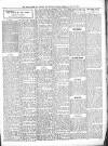 Diss Express Friday 28 January 1916 Page 7