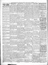 Diss Express Friday 04 February 1916 Page 2