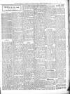 Diss Express Friday 04 February 1916 Page 7