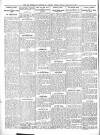 Diss Express Friday 11 February 1916 Page 6