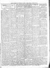 Diss Express Friday 11 February 1916 Page 7