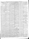 Diss Express Friday 18 February 1916 Page 7