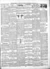 Diss Express Friday 25 February 1916 Page 3