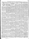 Diss Express Friday 24 March 1916 Page 6